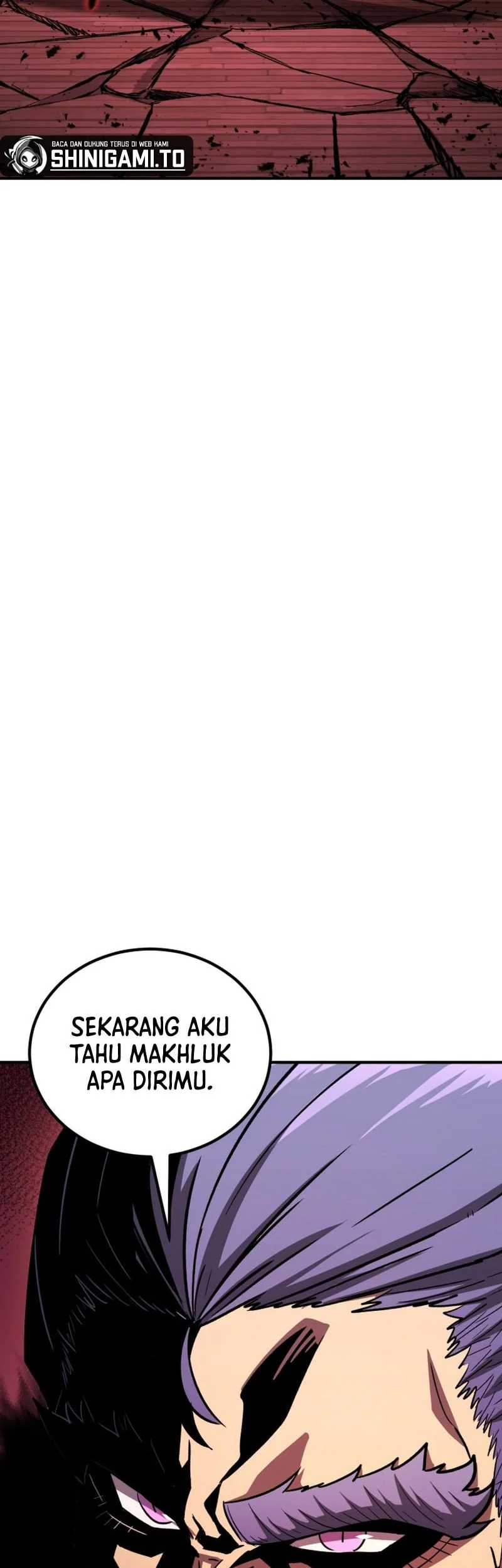 Standard of Reincarnation Chapter 170 - halaman 15