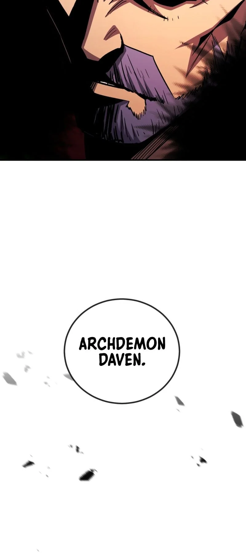 Standard of Reincarnation Chapter 170 - halaman 16