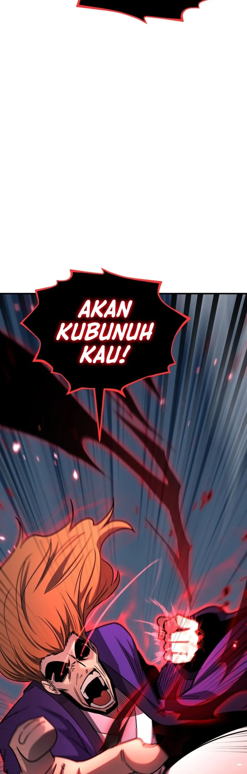 Standard of Reincarnation Chapter 170 - halaman 26