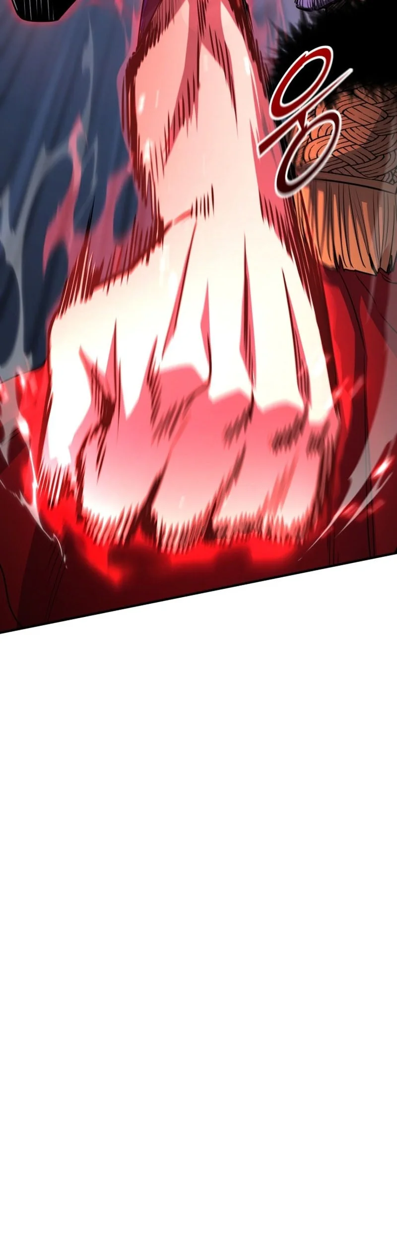 Standard of Reincarnation Chapter 170 - halaman 30
