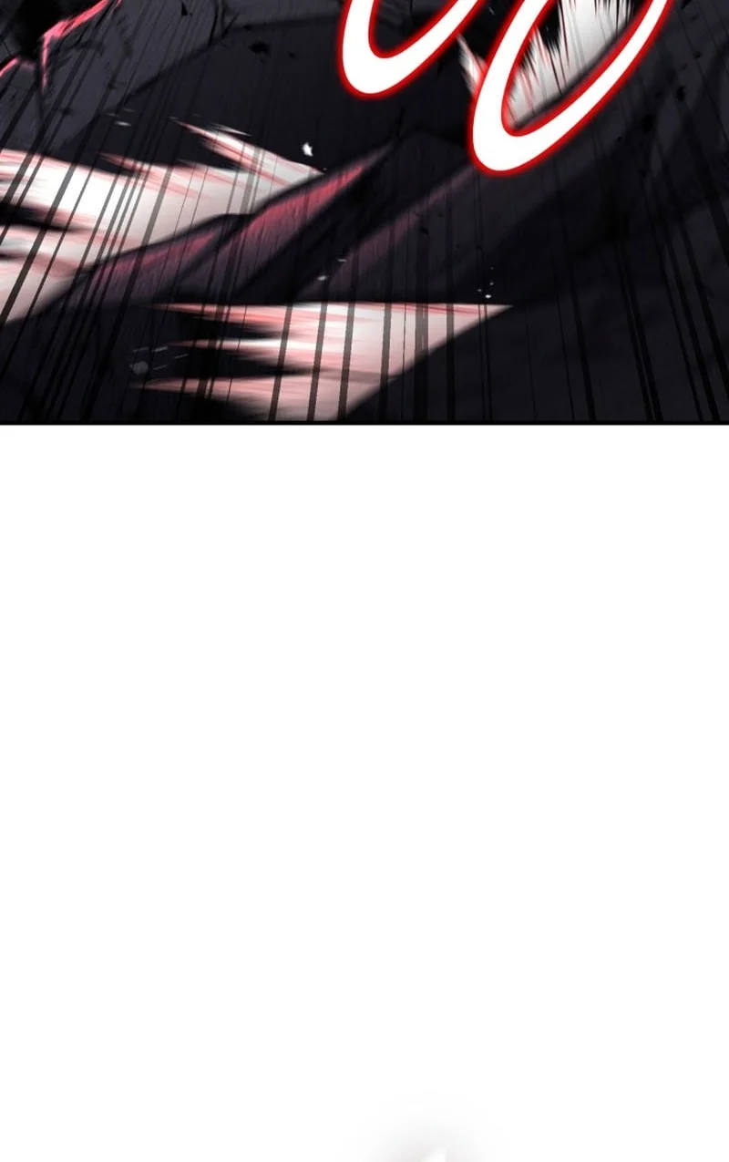 Standard of Reincarnation Chapter 170 - halaman 32