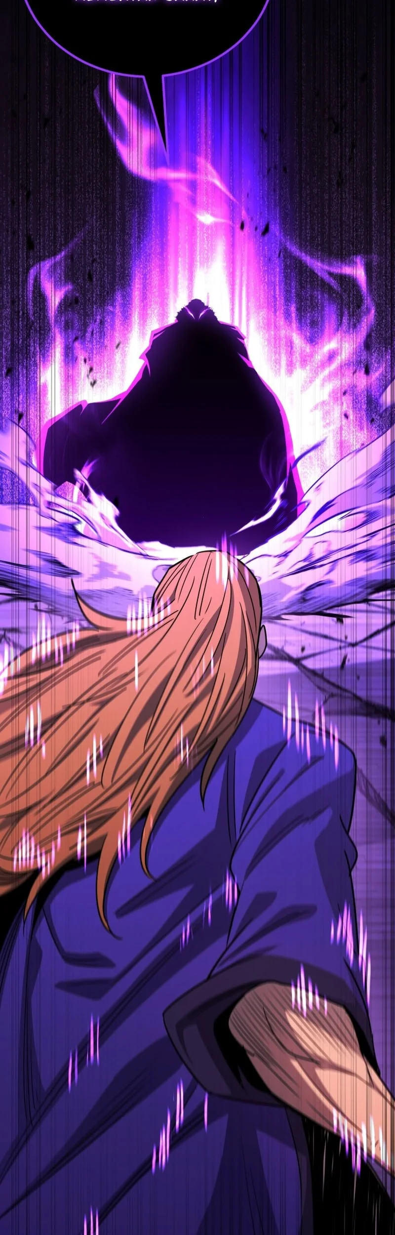 Standard of Reincarnation Chapter 170 - halaman 4