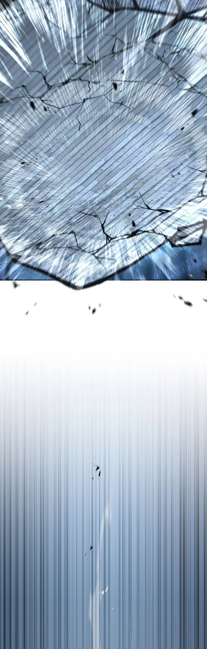 Standard of Reincarnation Chapter 170 - halaman 42