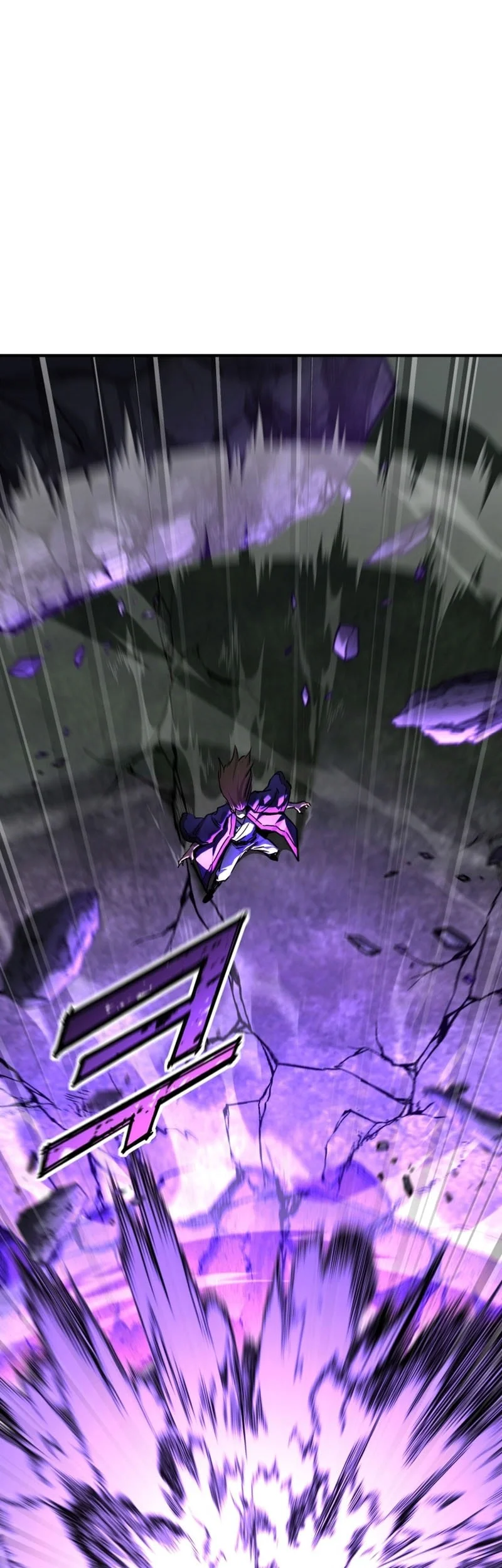 Standard of Reincarnation Chapter 170 - halaman 49
