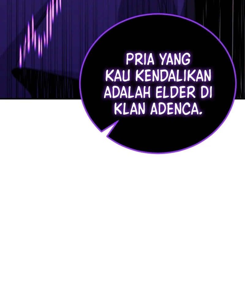 Standard of Reincarnation Chapter 170 - halaman 5