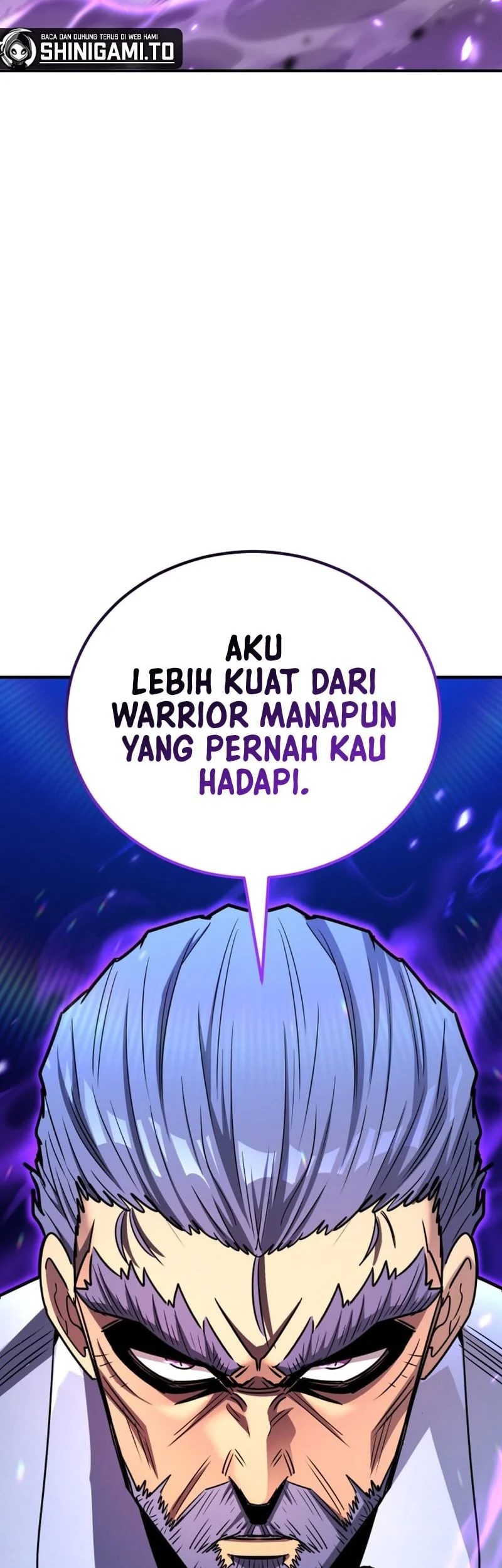 Standard of Reincarnation Chapter 170 - halaman 53