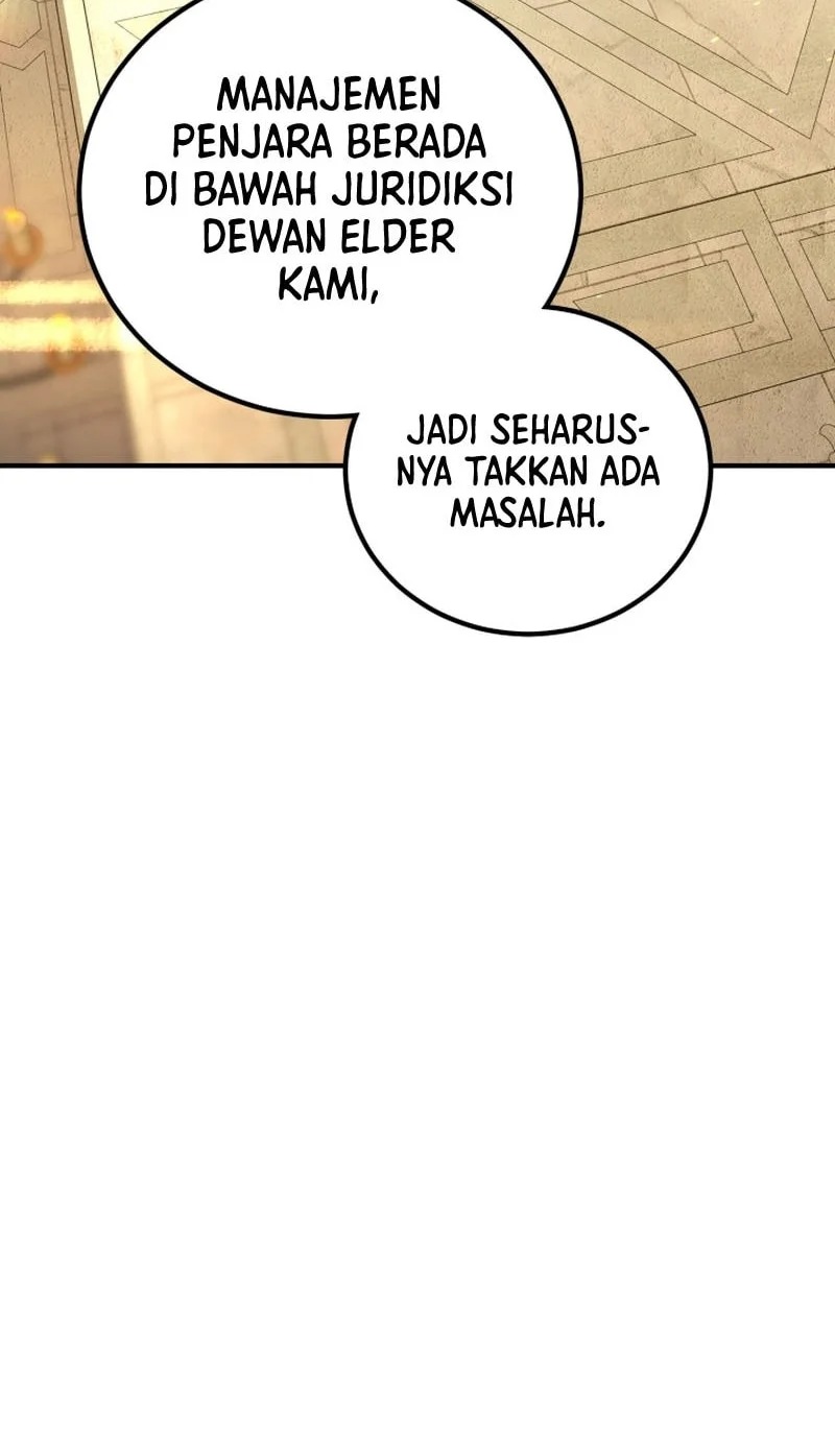 Standard of Reincarnation Chapter 170 - halaman 59
