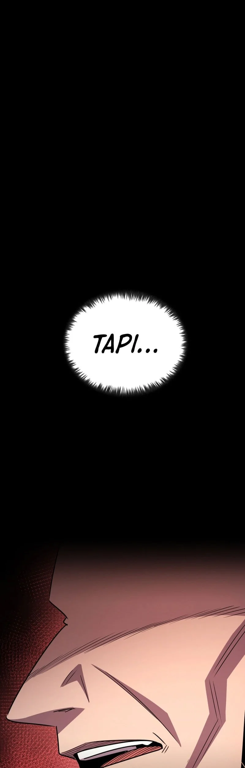 Standard of Reincarnation Chapter 170 - halaman 66