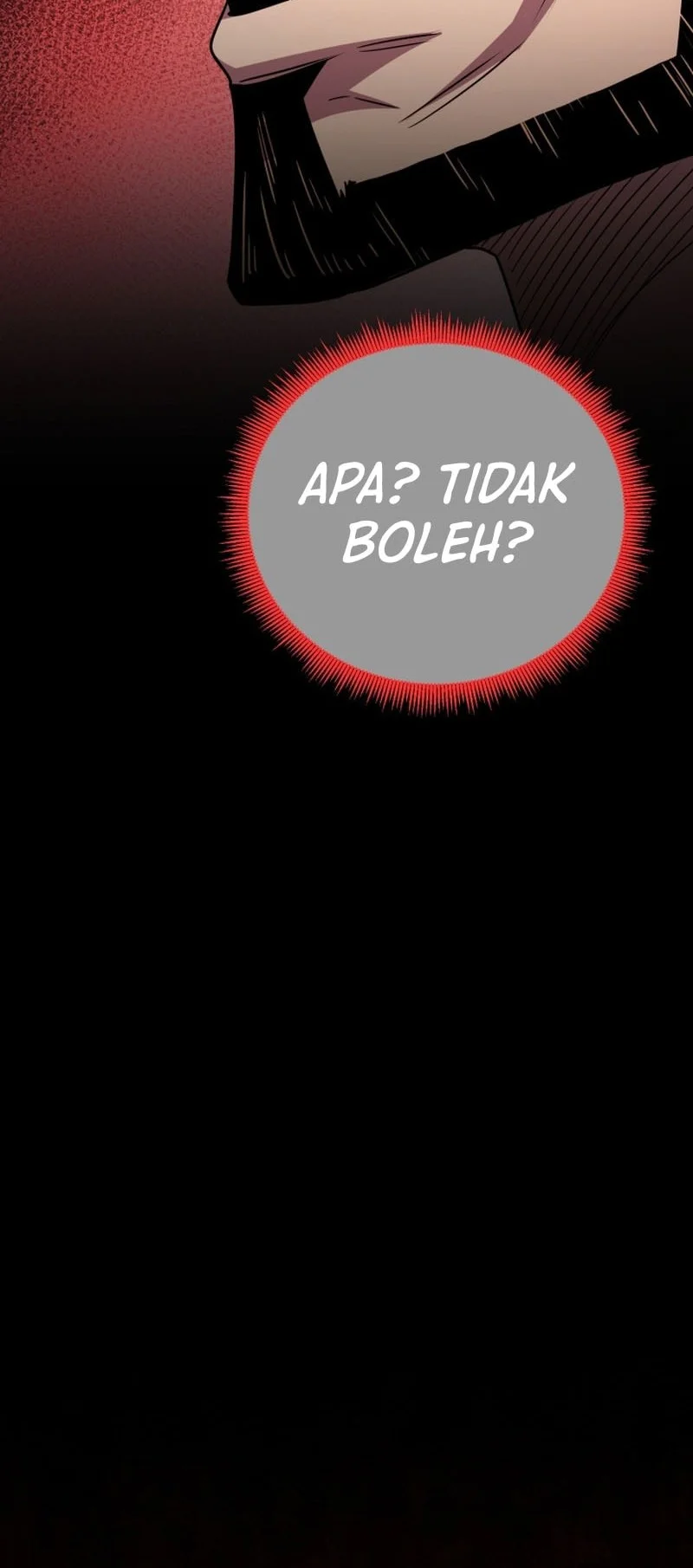 Standard of Reincarnation Chapter 170 - halaman 67