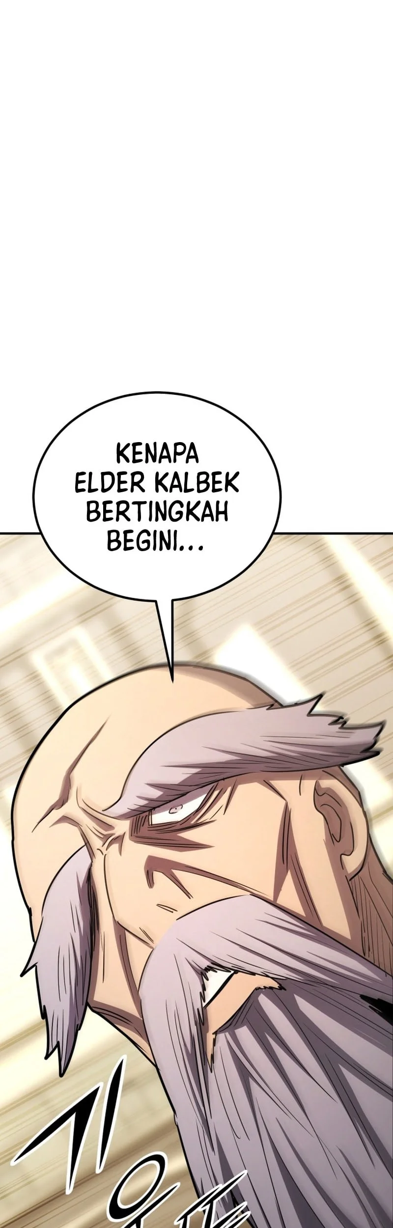 Standard of Reincarnation Chapter 170 - halaman 77