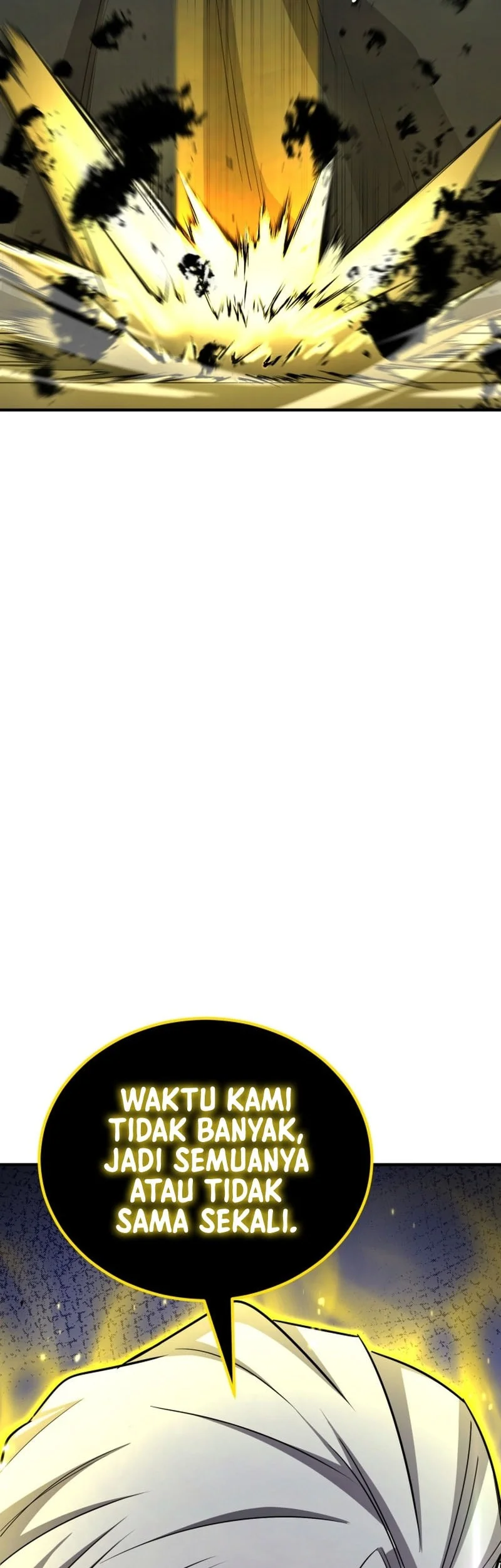 Standard of Reincarnation Chapter 170 - halaman 85