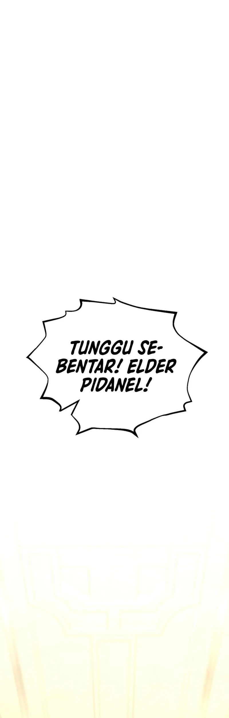 Standard of Reincarnation Chapter 170 - halaman 87