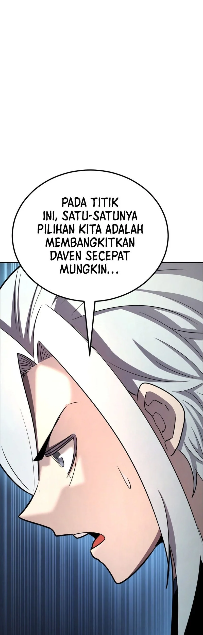 Standard of Reincarnation Chapter 170 - halaman 89