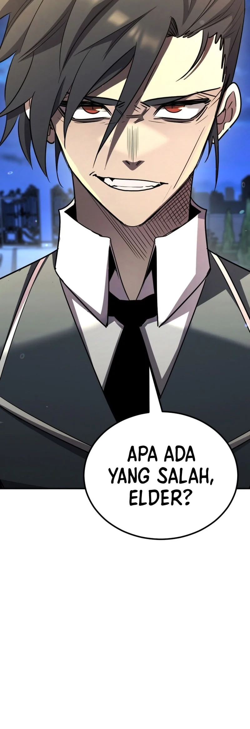 Standard of Reincarnation Chapter 170 - halaman 98
