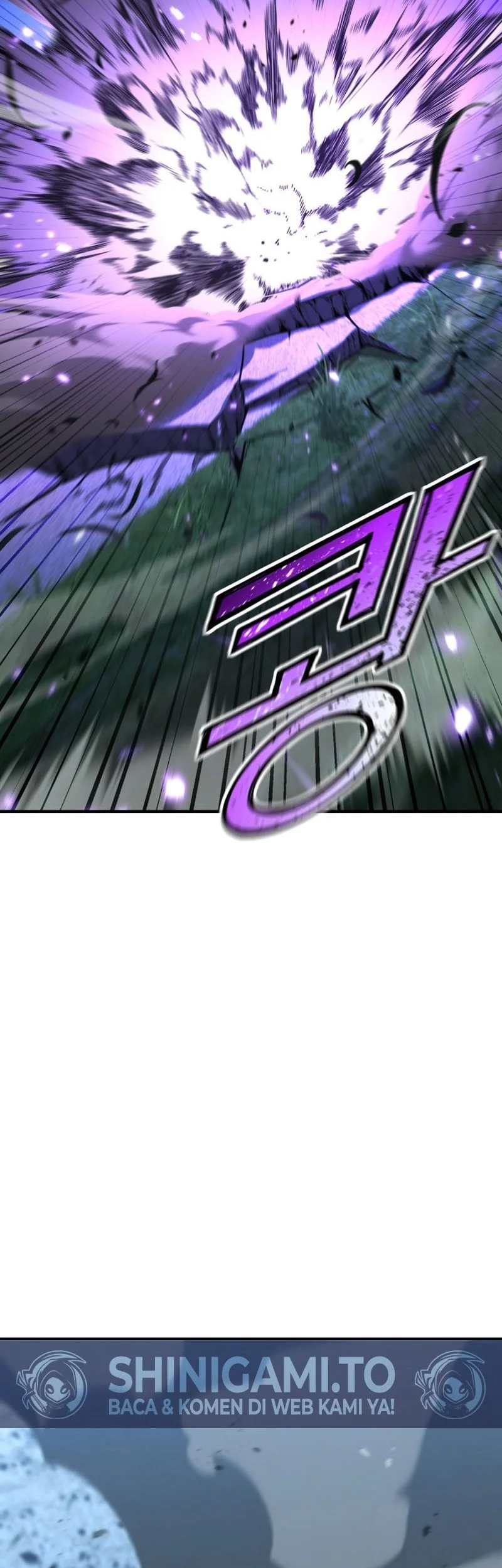 Standard of Reincarnation Chapter 171 - halaman 26