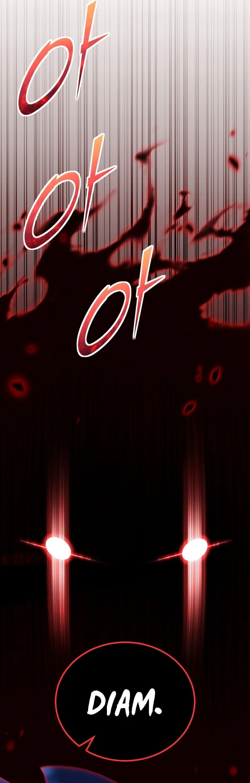Standard of Reincarnation Chapter 171 - halaman 29