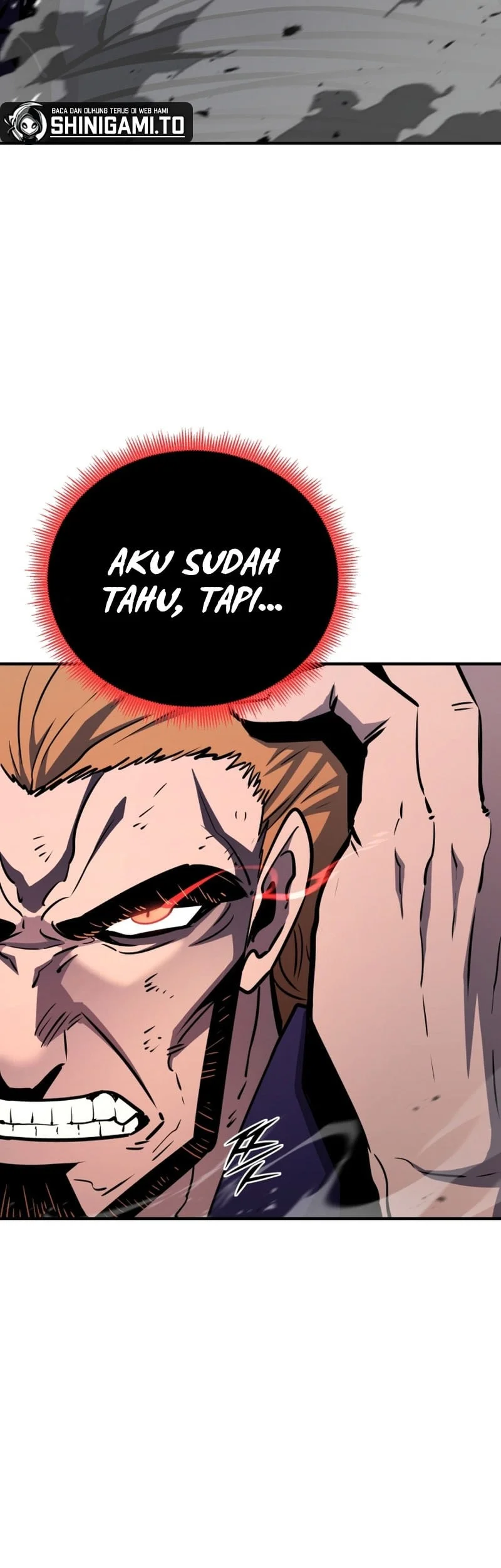 Standard of Reincarnation Chapter 171 - halaman 31