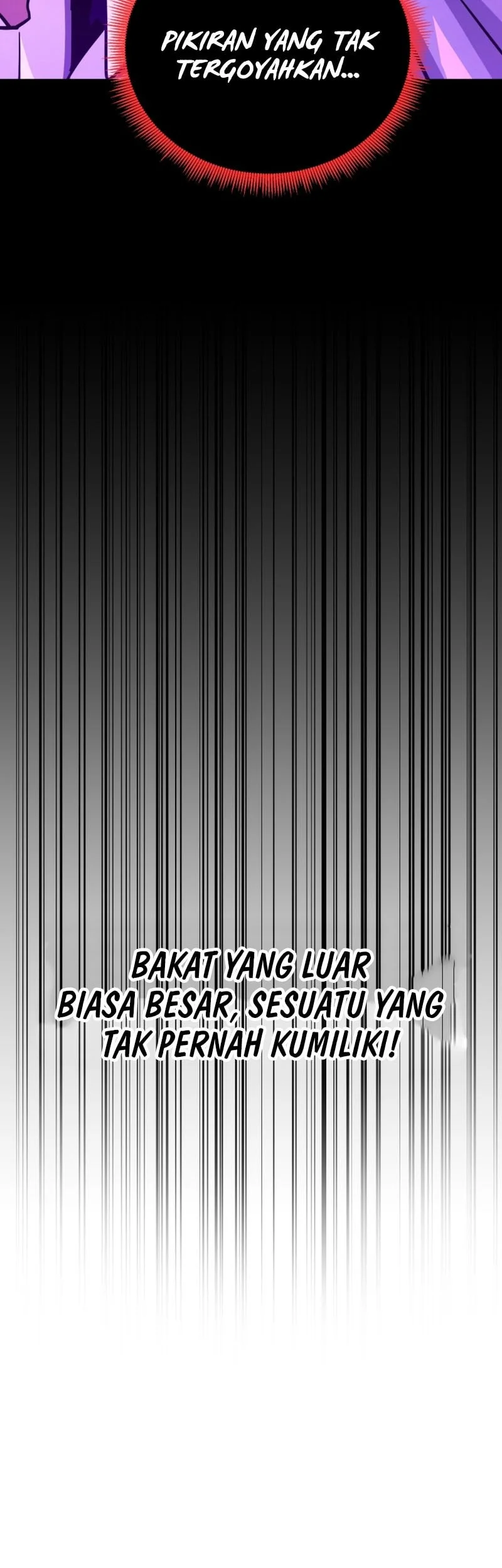 Standard of Reincarnation Chapter 171 - halaman 35