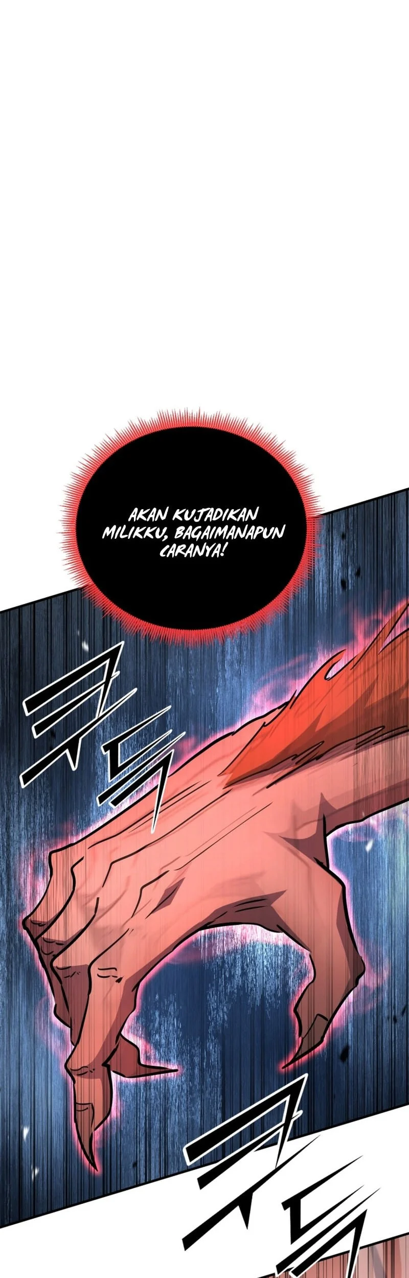Standard of Reincarnation Chapter 171 - halaman 38