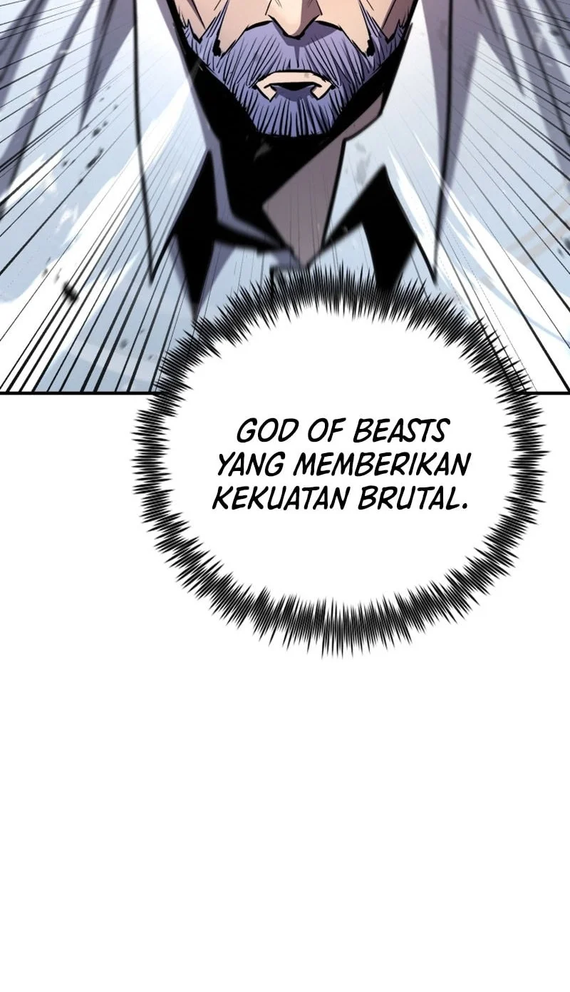 Standard of Reincarnation Chapter 171 - halaman 47
