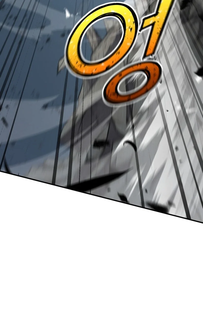 Standard of Reincarnation Chapter 171 - halaman 51