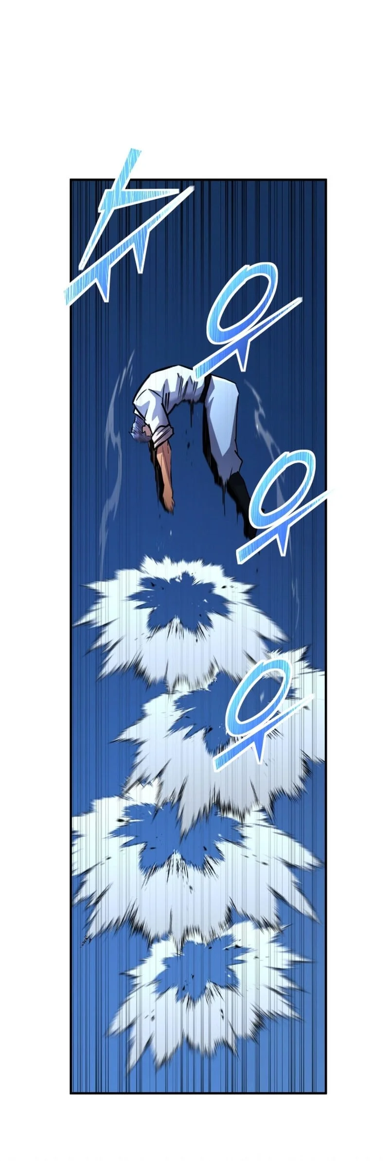 Standard of Reincarnation Chapter 171 - halaman 60