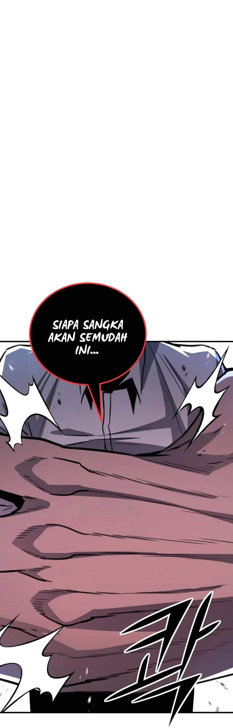Standard of Reincarnation Chapter 171 - halaman 68