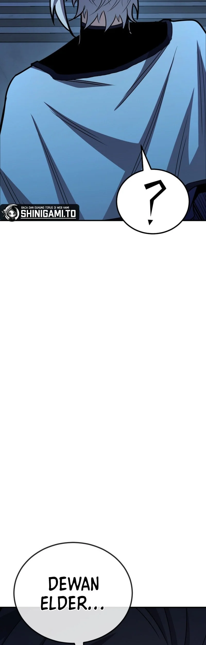 Standard of Reincarnation Chapter 171 - halaman 7