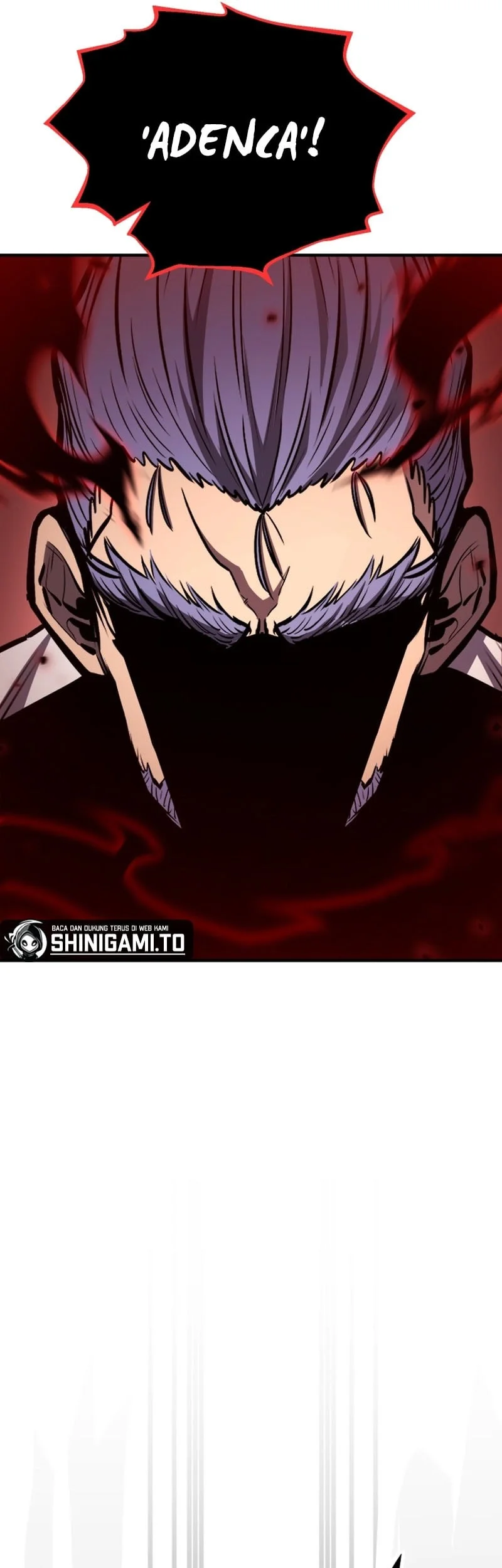 Standard of Reincarnation Chapter 171 - halaman 73