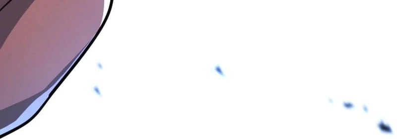 Standard of Reincarnation Chapter 171 - halaman 77