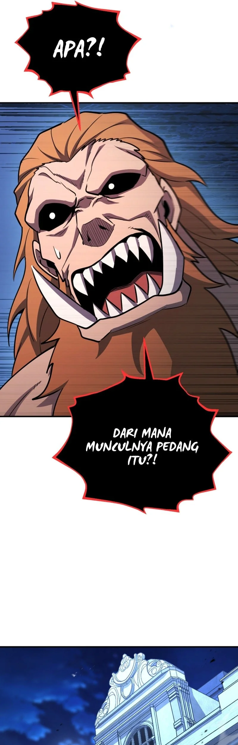 Standard of Reincarnation Chapter 171 - halaman 78