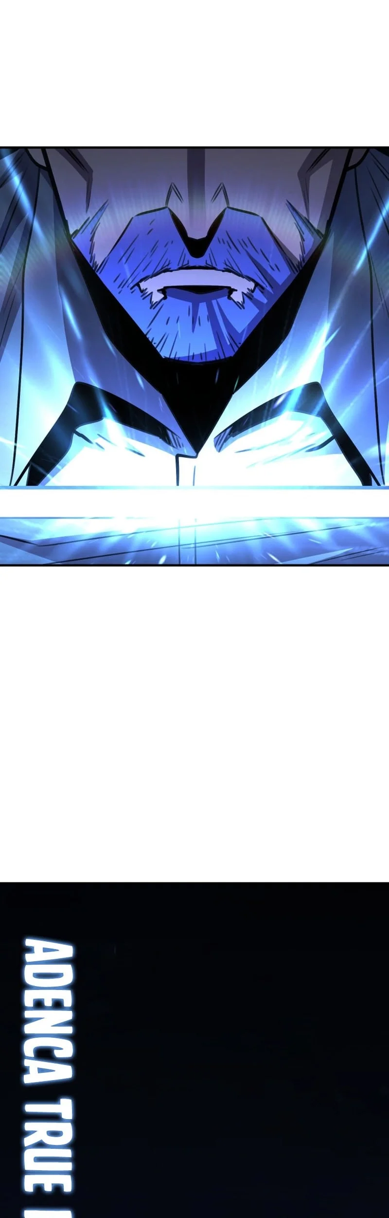 Standard of Reincarnation Chapter 171 - halaman 83