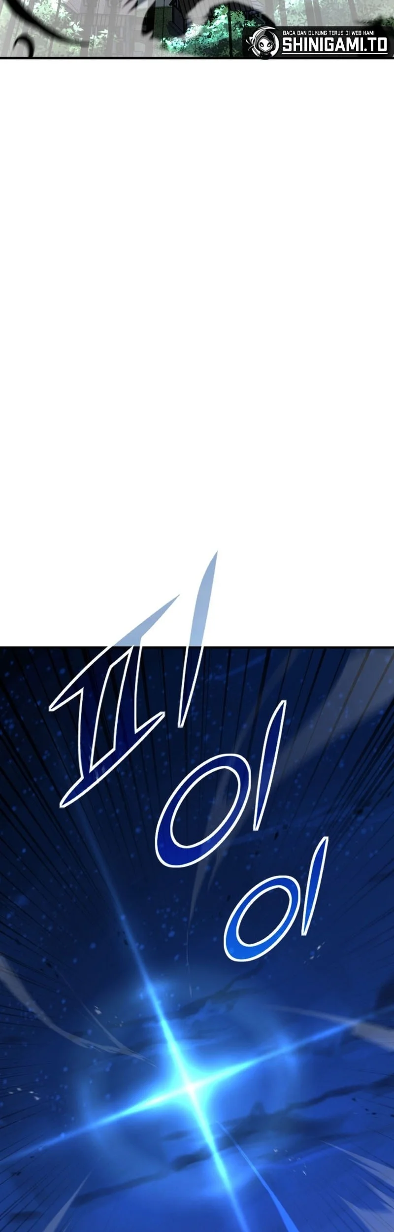 Standard of Reincarnation Chapter 171 - halaman 87