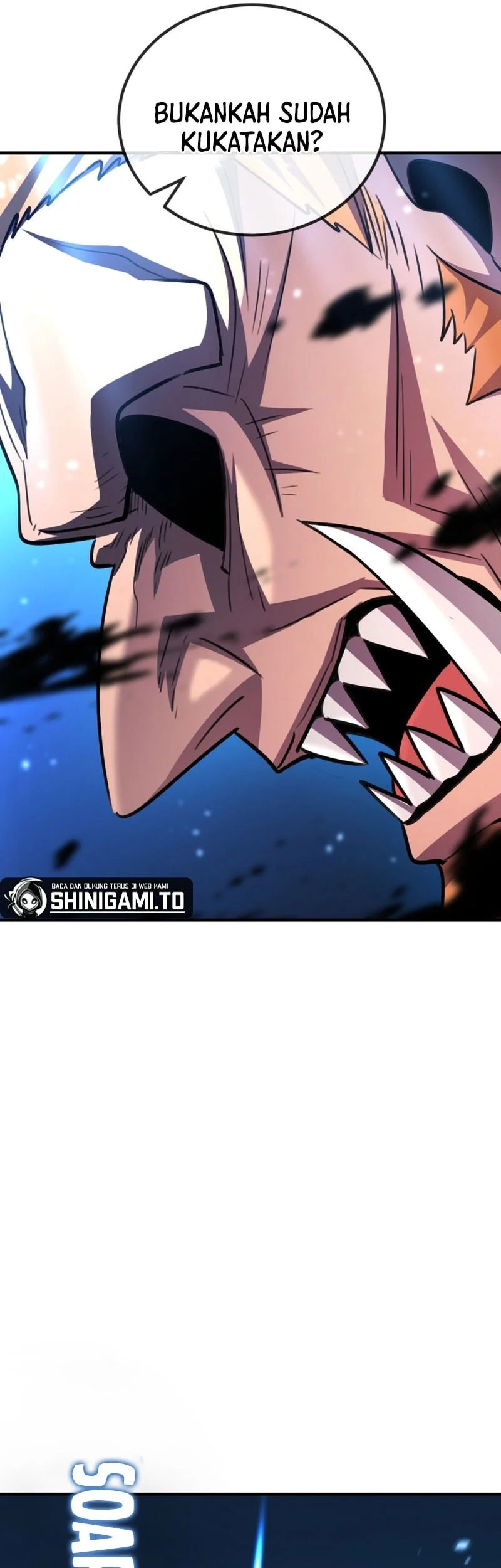 Standard of Reincarnation Chapter 171 - halaman 89
