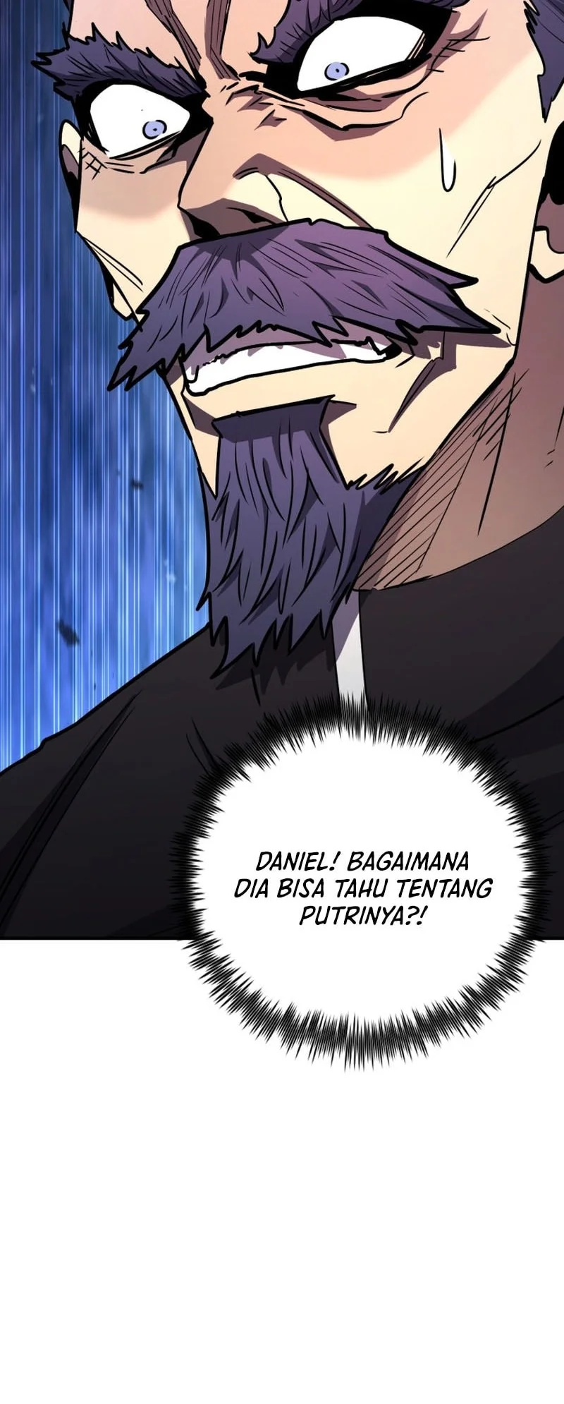 Standard of Reincarnation Chapter 171 - halaman 9