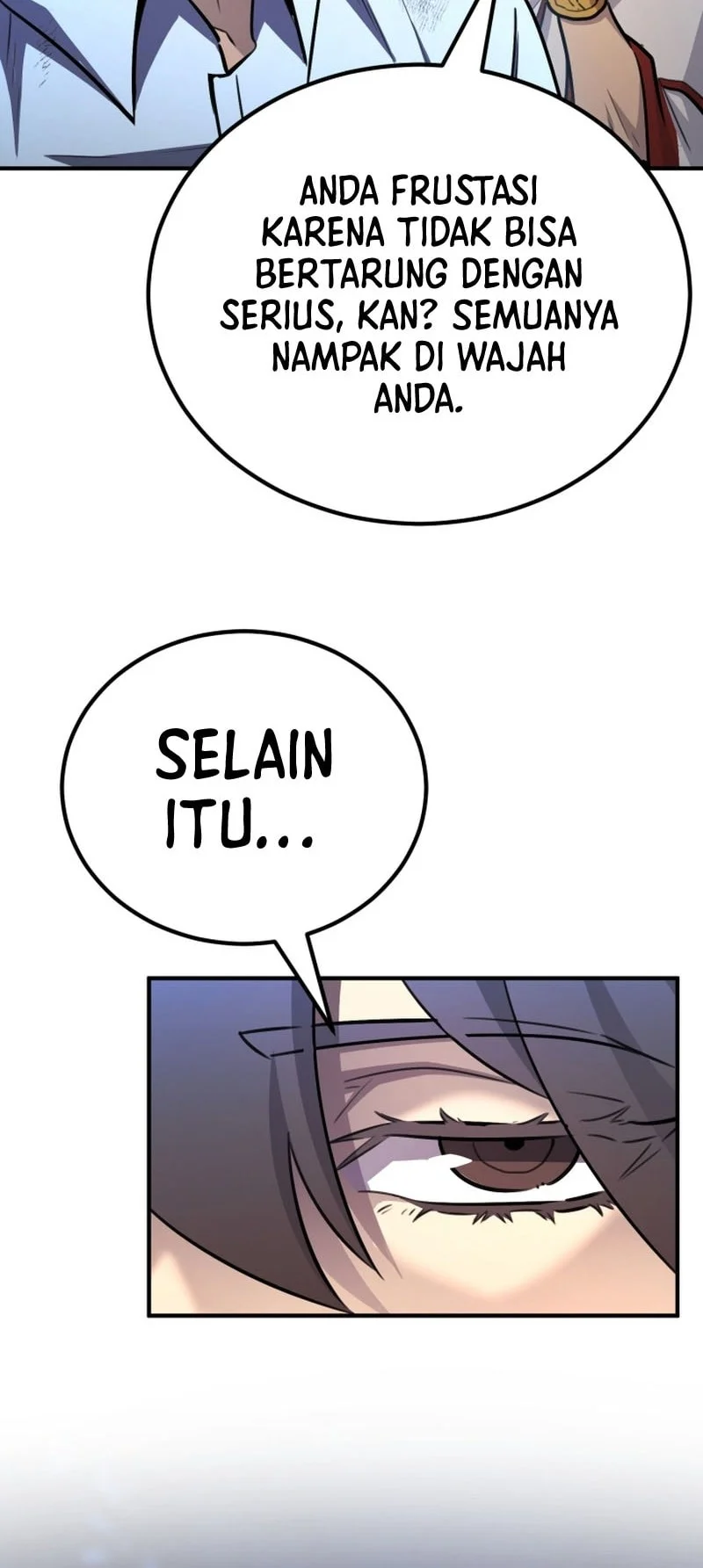 Standard of Reincarnation Chapter 172 - halaman 13