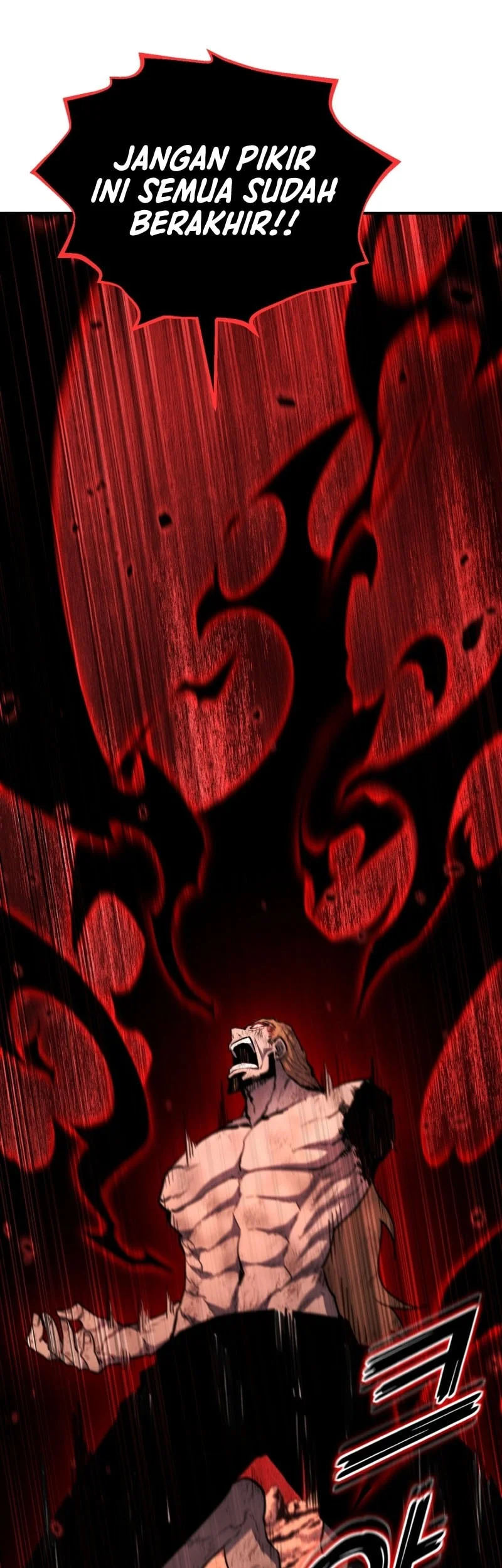 Standard of Reincarnation Chapter 172 - halaman 18