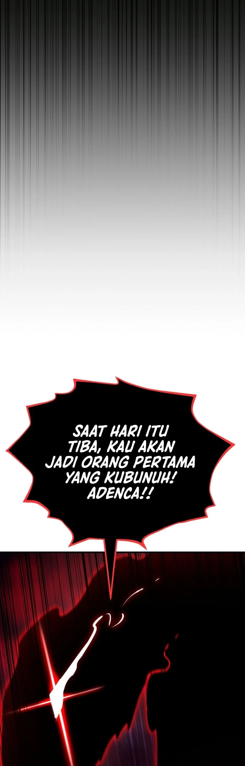Standard of Reincarnation Chapter 172 - halaman 35