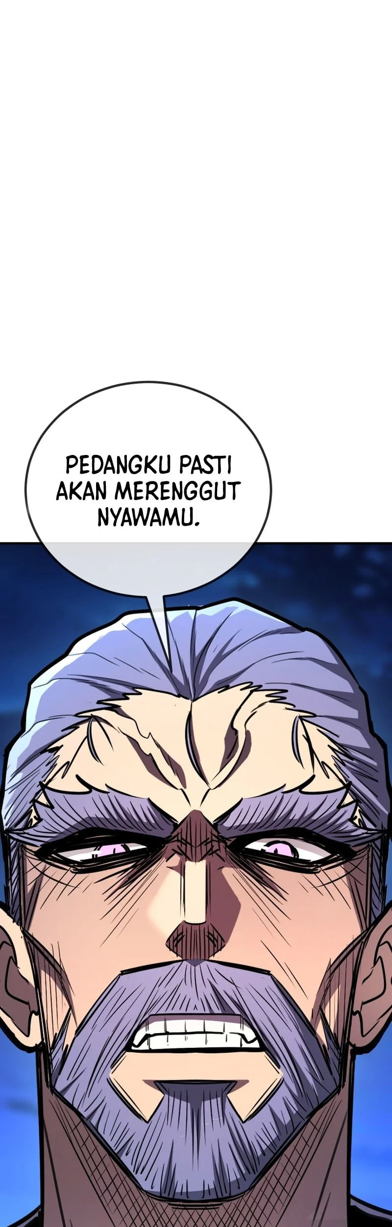 Standard of Reincarnation Chapter 172 - halaman 38