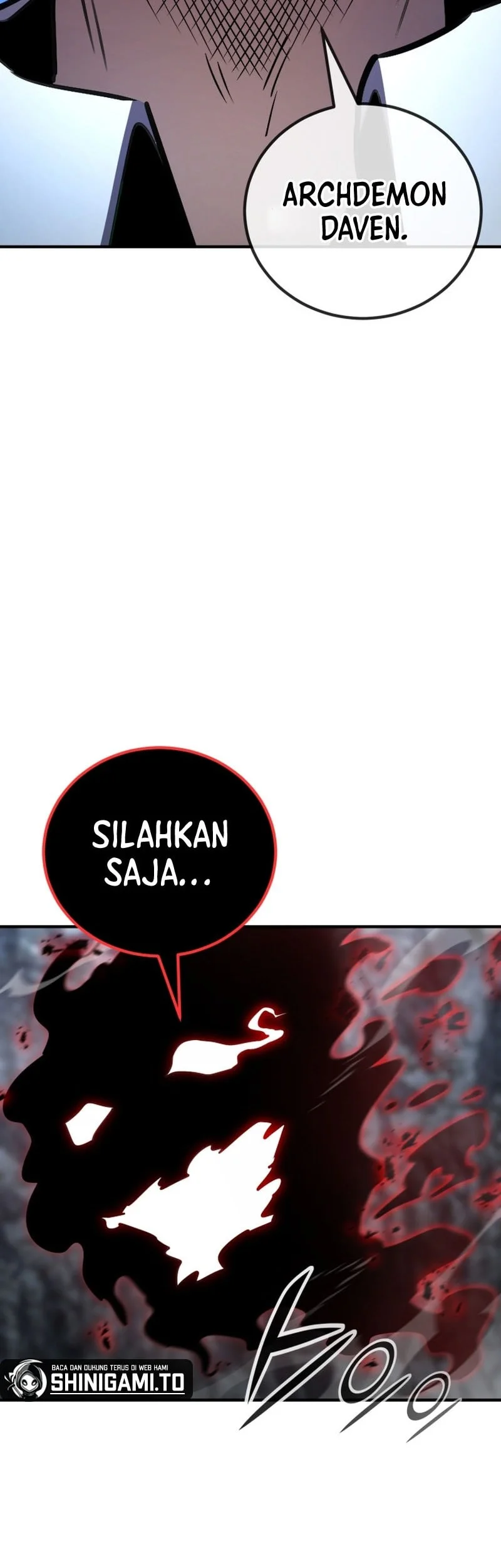 Standard of Reincarnation Chapter 172 - halaman 39