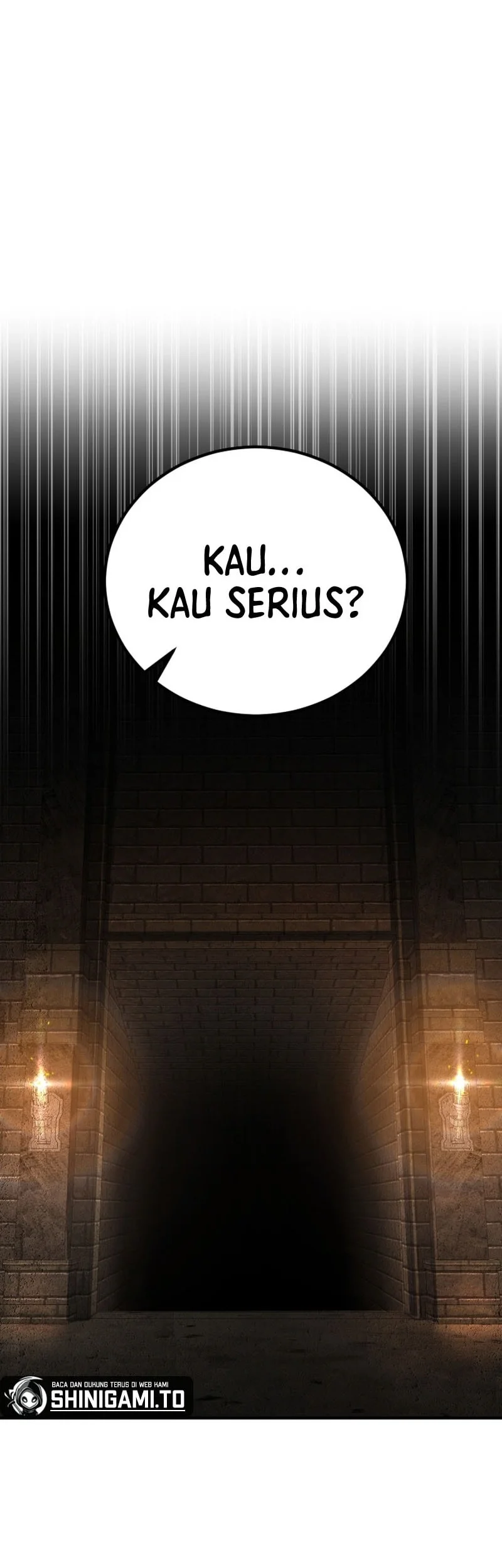 Standard of Reincarnation Chapter 172 - halaman 47