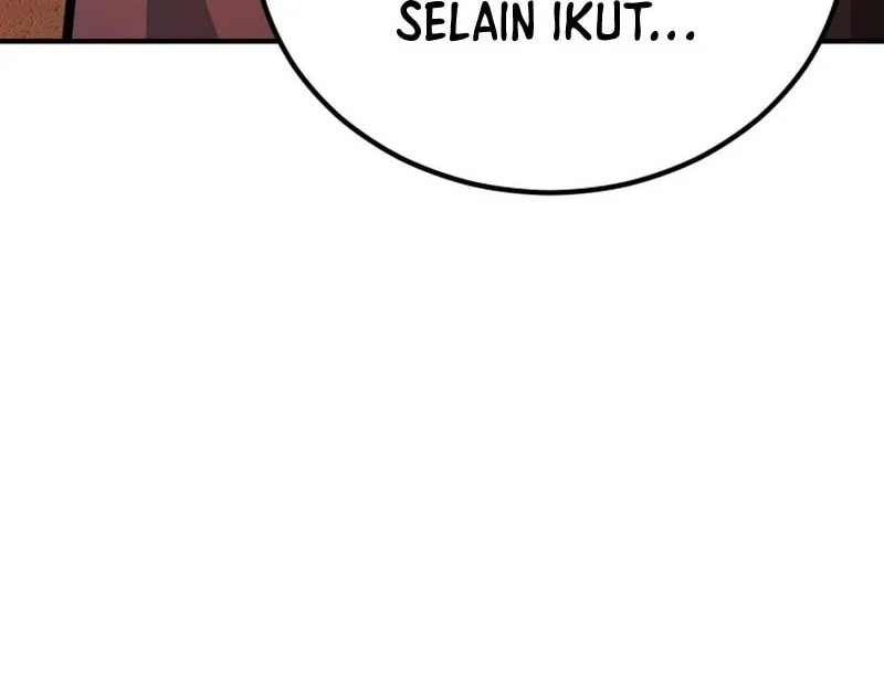 Standard of Reincarnation Chapter 172 - halaman 49