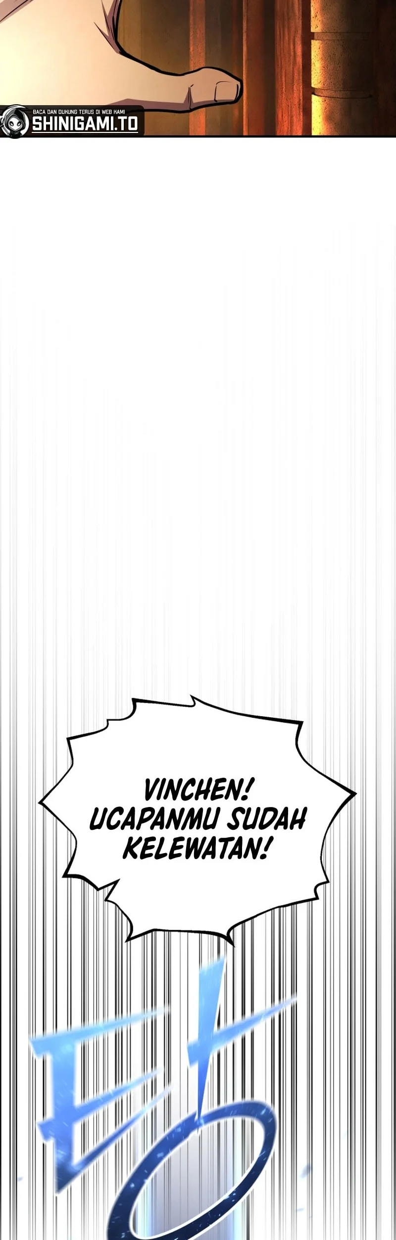 Standard of Reincarnation Chapter 172 - halaman 55