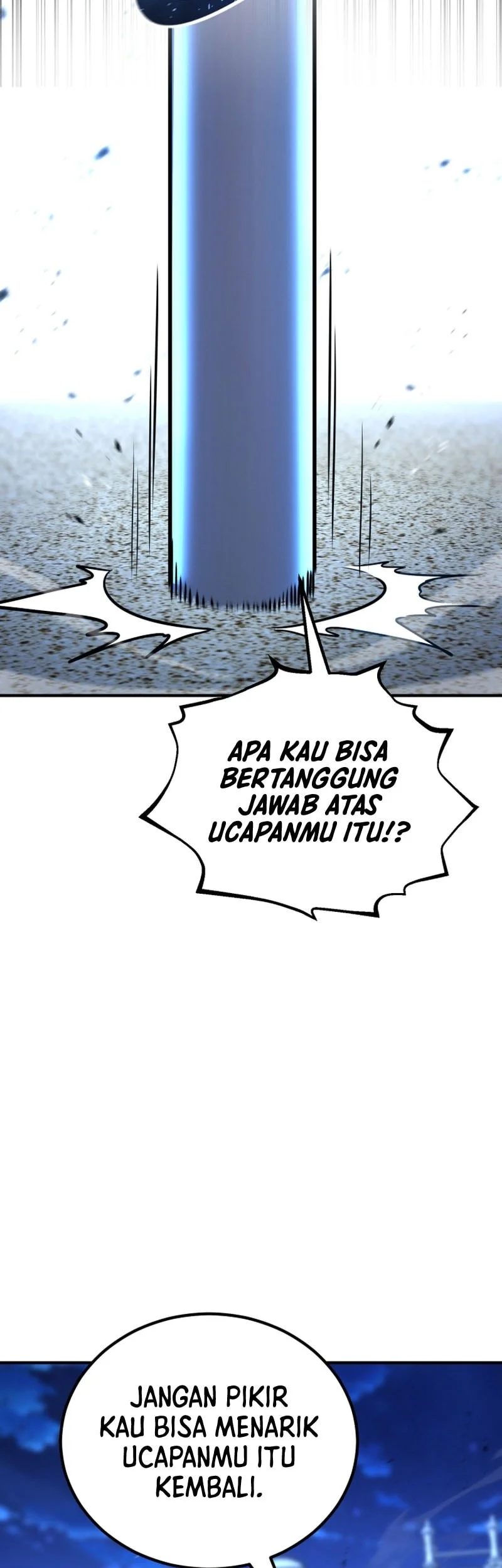 Standard of Reincarnation Chapter 172 - halaman 56