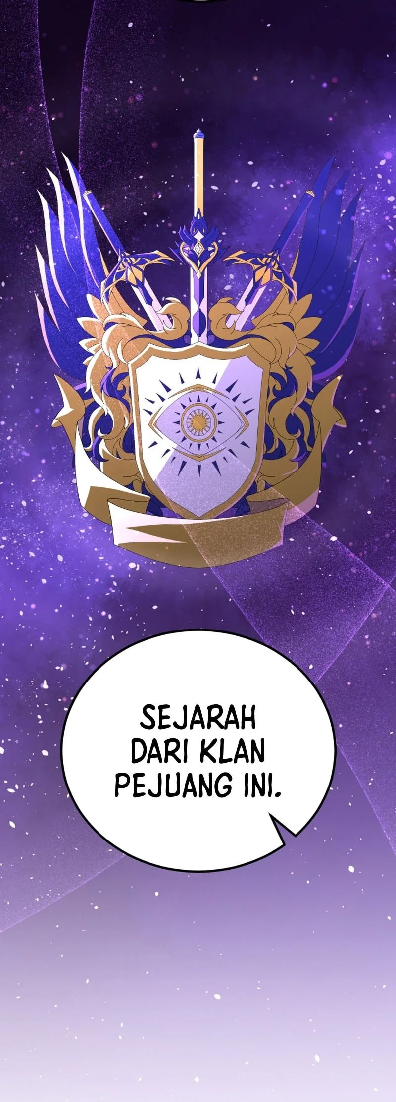 Standard of Reincarnation Chapter 172 - halaman 61