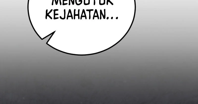 Standard of Reincarnation Chapter 172 - halaman 65