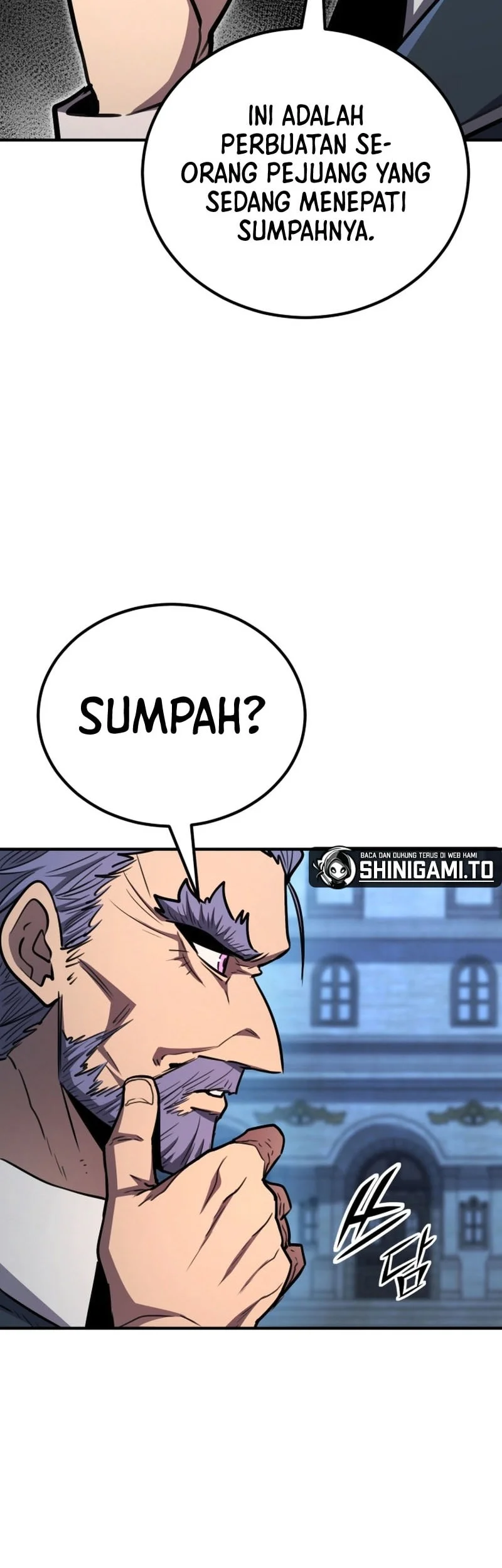 Standard of Reincarnation Chapter 172 - halaman 67