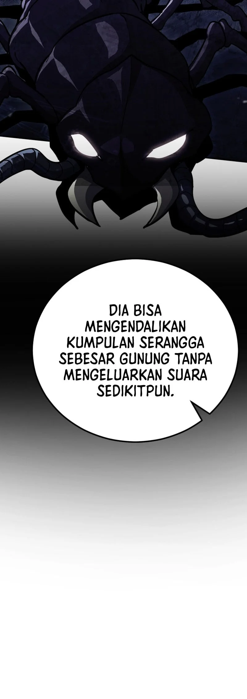 Standard of Reincarnation Chapter 172 - halaman 73