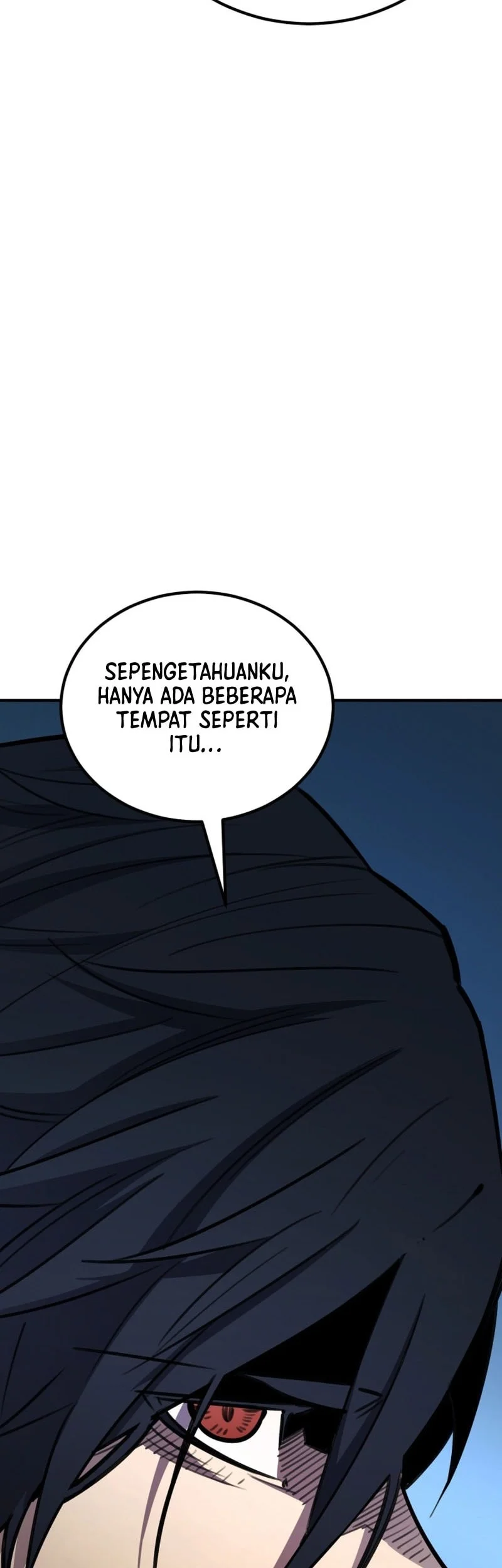 Standard of Reincarnation Chapter 172 - halaman 75