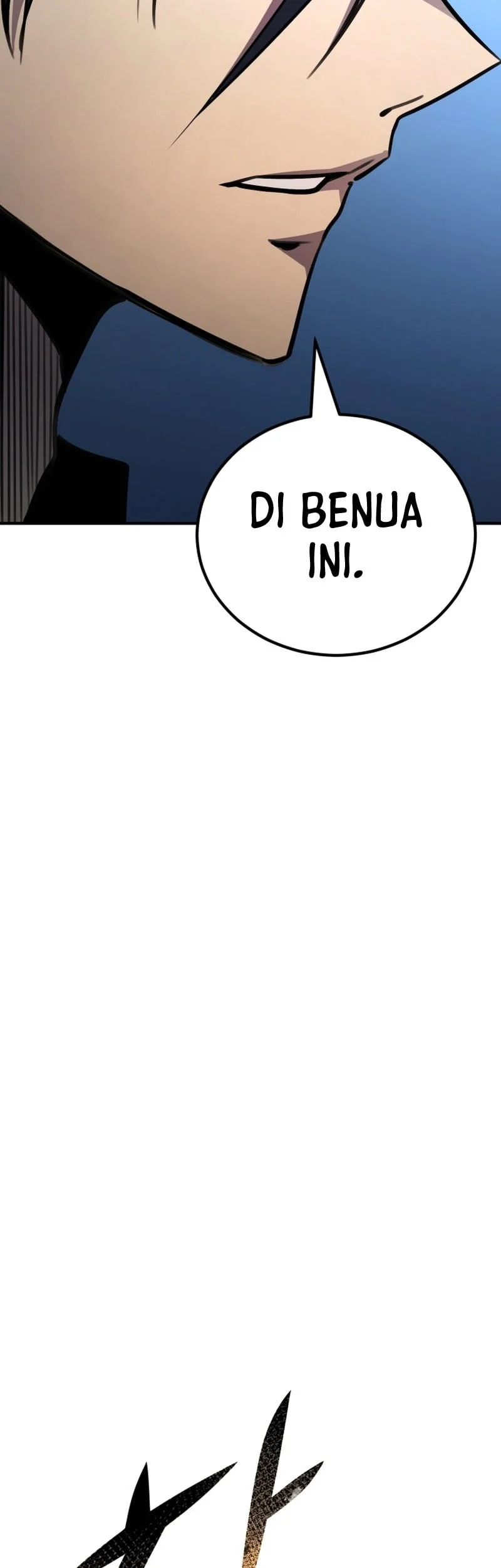 Standard of Reincarnation Chapter 172 - halaman 76